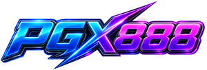 PGX888